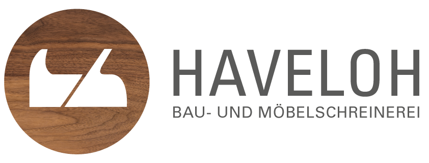haveloh logo 1080px